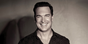 Patrick Warburton