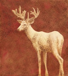 Balance featuring Susan Hall Opening Reception