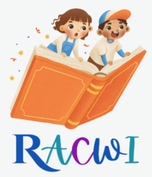 A Crash Course in Children's Publishing (Part 1)