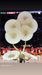 Westchester 2026 Chinese New Year Celebration