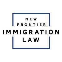 2026 Building Tomorrow's Bridges Scholarship