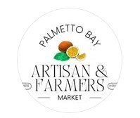 Palmetto Bay Artisan & Farmers Market