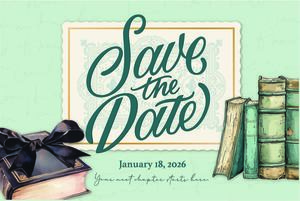 2026 ADG Wedding Show