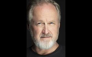 An Evening of Stand-Up Comedy