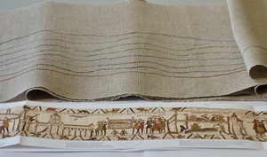 Talk: Rachel Dressler in conversation with Barbara Todd