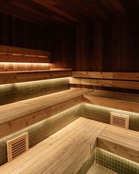 DJ Set w/ Lincoln Jesser at Framework