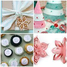 Cozy Crafter's Corner at Vineland Public Library