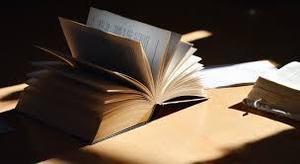 Evening Adult Book Club at Vineland Public Library