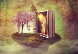 Cozy Fantasy Book Club at Vineland Public Library