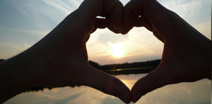 FREE Indoor Sunset Market: Love in Bloom