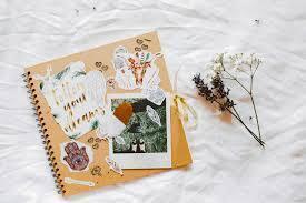 Storybooking Club at Vineland Public Library