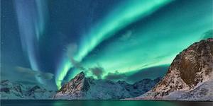 NJ Audubon: Digital Photography Workshop V: Digital Editing 2