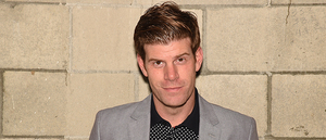 Steve Rannazzisi