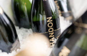 New Year's Eve Fête at The Vanderbilt