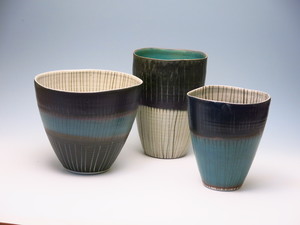 Abel Contemporary Gallery Announces Three New Exhibits