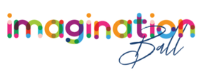 Children’s Museum of Atlanta Dances Through Decades  to Honor Andrea Montag at 2026 Imagination Bal