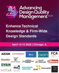 Advancing Design Quality Management 2026