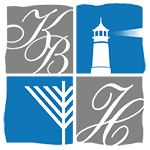 Shabbat Dinner at Chabad Key Biscayne