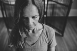 Starting in Sacred Silence: A New Year’s Day Practice of Presence