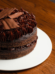 Join us for a NYE to remember