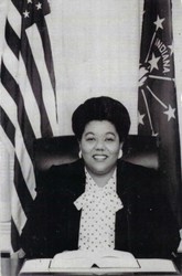 Fortieth Anniversary of the Dr. Martin Luther King, Jr. National Holiday Law Observance: 1986-2026