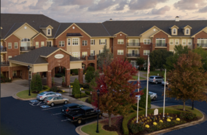 Love Your Life, Not Your Stuff - An Introduction to Decluttering for Seniors