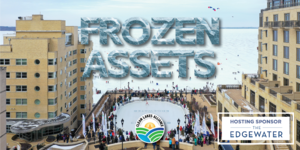 Frozen Assets Festival