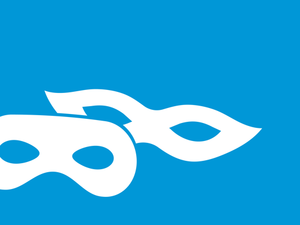 CAMP INNOVATION MLK Jr. Day - Super STEM: Super Heroes In Training