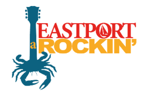 Eastport a Rockin'