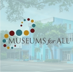 Museums for All