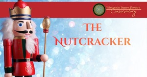 The Nutcracker