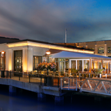 Prime Time Flavors of the Bay