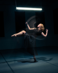 There and Back: 2026 Home Season