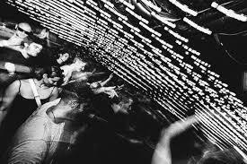 FREE Nightclub Guestlist – bsmnt Boston | Weekly Access