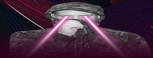 Benzi Live at The Gold Room Chicago - #Afterlife