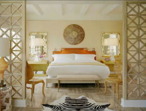 Intentional Interior Re-Design Professional Certification