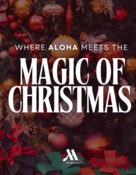 Holiday Specials at Queensbreak