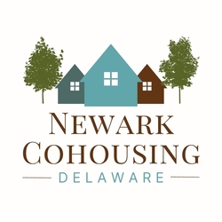 Newark Area Cohousing - Free Virtual Info Sesson
