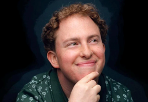 Jesse Eigner, Paul Valdes-Rodriguez, Derek Humphrey, Maggie Lalley