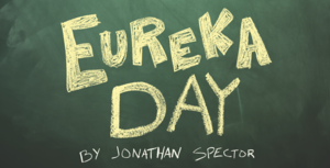 Eureka Day
