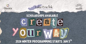 COLLEGE ESSAY (9th–12th) Saturday Sessions