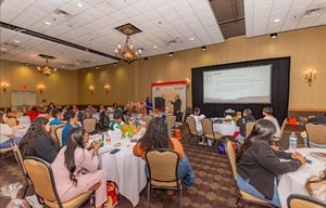 9th Annual Child Care Business Success Summit