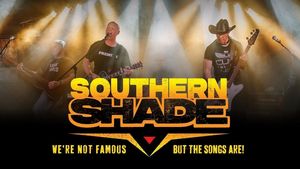 Southern Shade