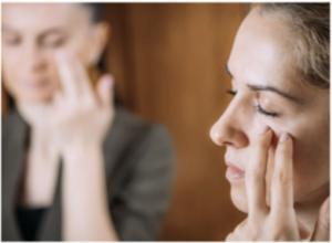 Emotional Freedom Technique (EFT) Workshop