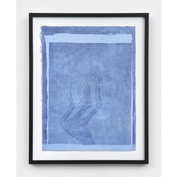 Noel W Anderson and Cara Manes in Conversation Followed by Catalogue Launch