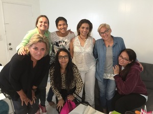 Reiki Certification Training in Orlando, FL - January 17-18, 2026.