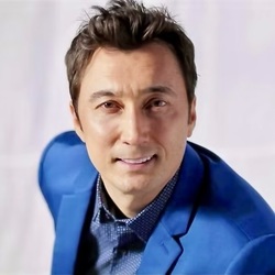 The Creative Collective