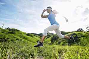 Boost Your Energy, Boost Your Life