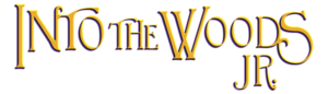 Into the Woods JR