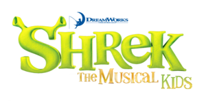 Shrek KIDS